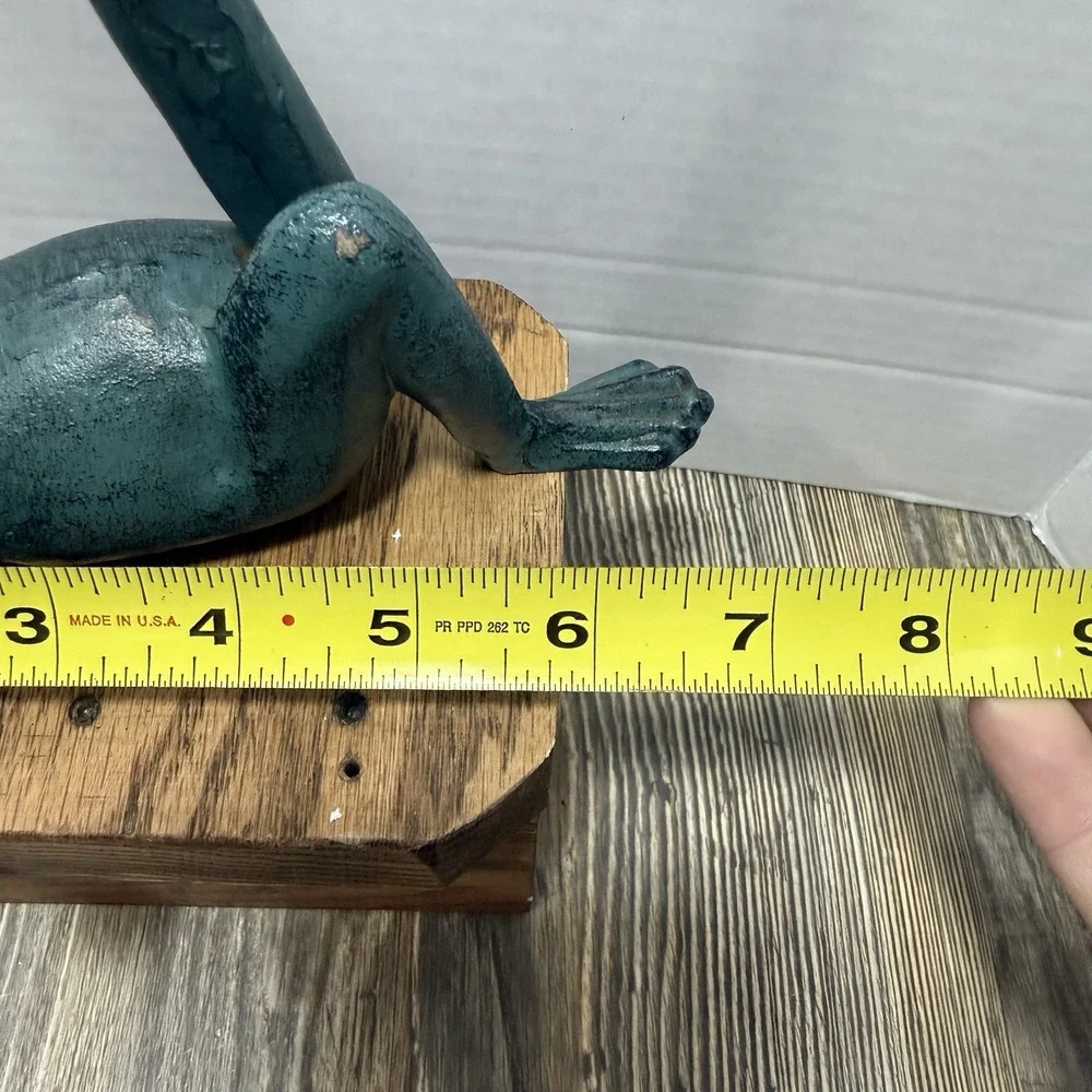 16.5